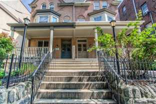 University City Associates - Photo 1 of 1