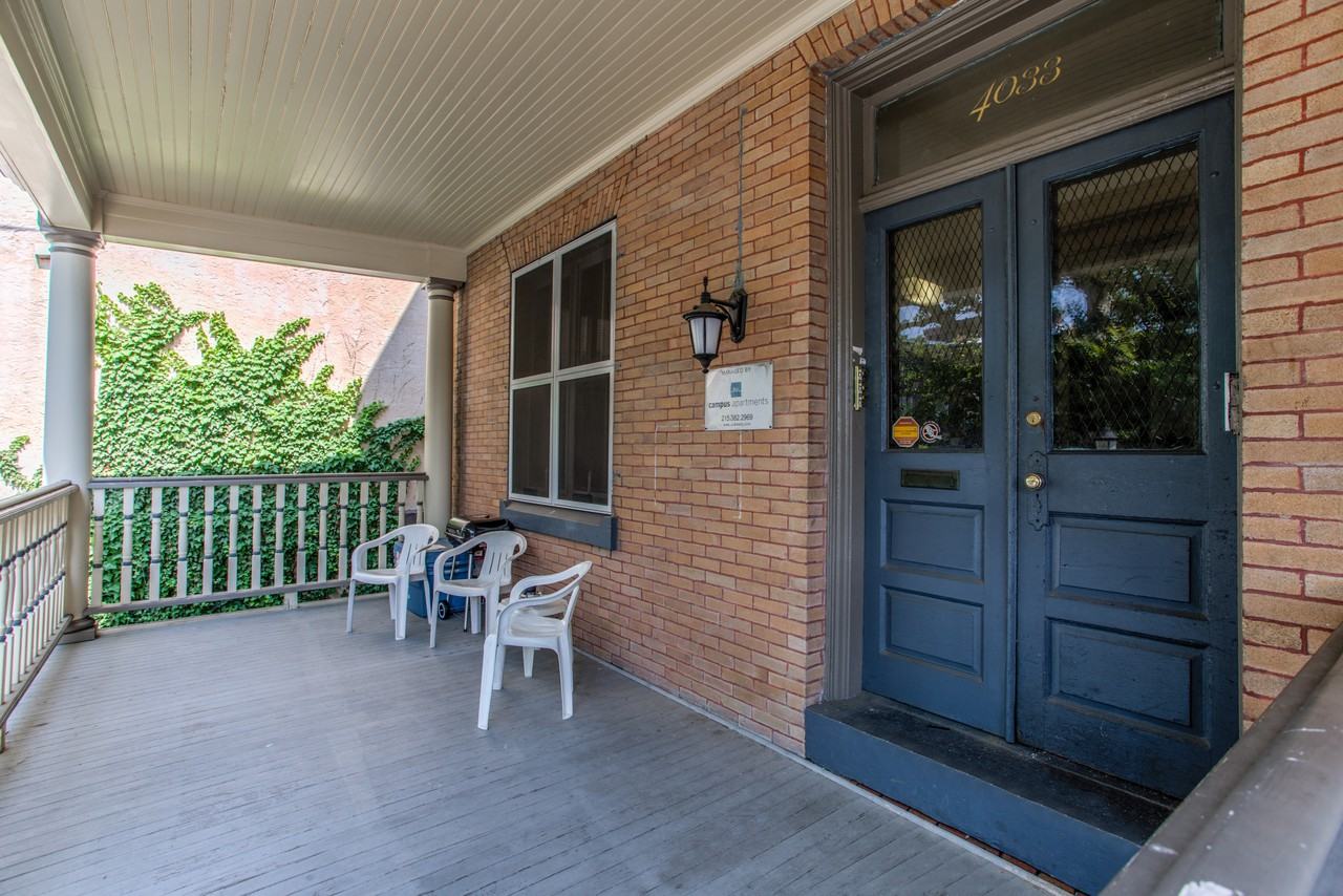 University City Associates - Photo 2 of 2