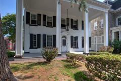 University City Associates - Photo 1 of 1