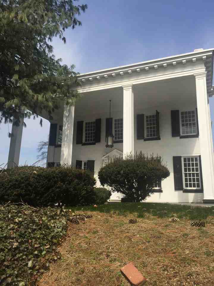 University City Associates - Photo 2 of 2