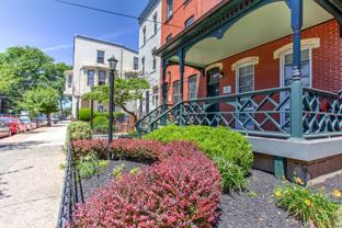 University City Associates - Photo 1 of 1