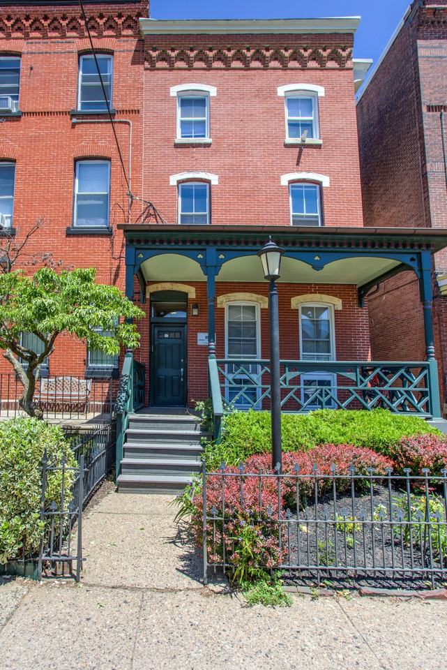 University City Associates - Photo 2 of 4