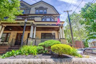 University City Associates - Photo 1 of 1