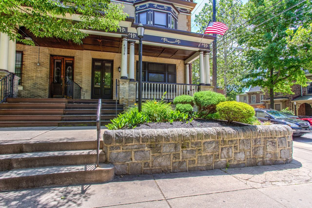 University City Associates - Photo 2 of 2