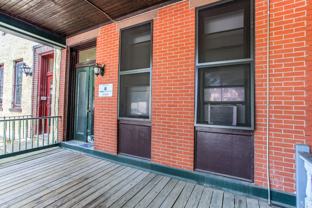 University City Associates - Photo 1 of 1