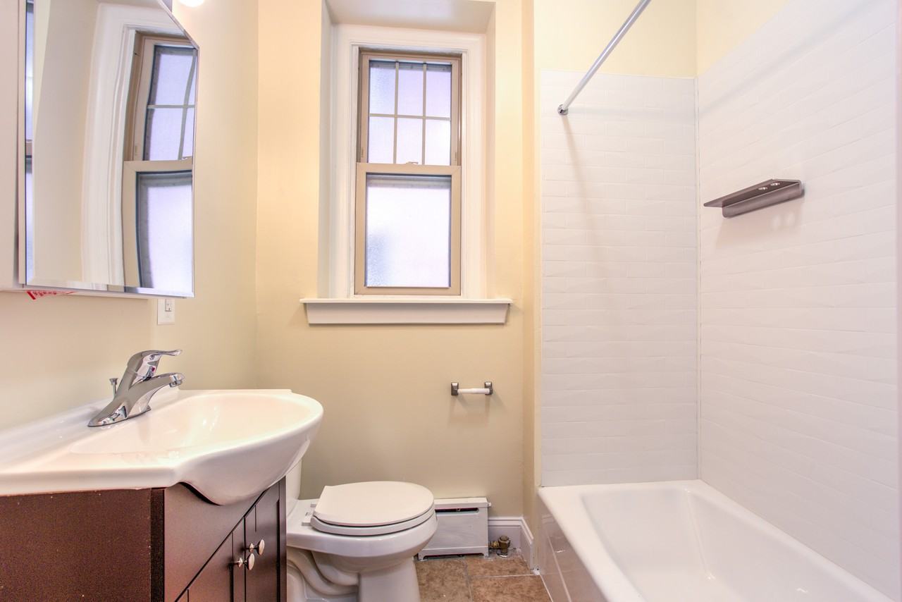 University City Associates - Photo 6 of 11