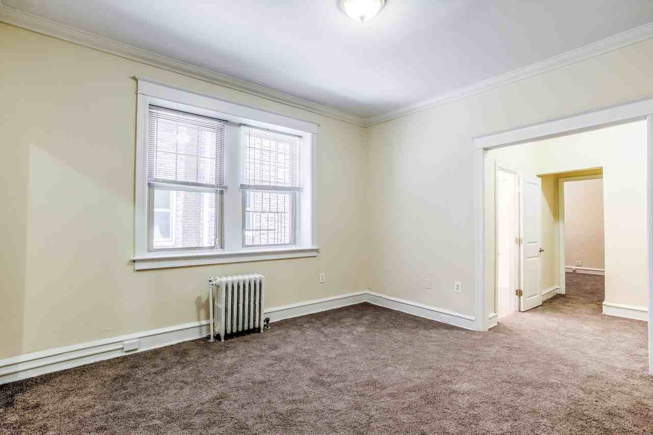 University City Associates - Photo 7 of 11