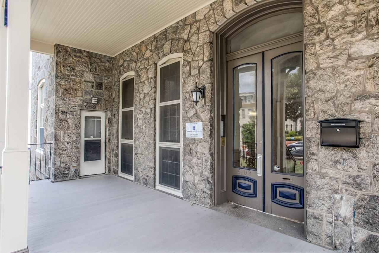 University City Associates - Photo 4 of 7