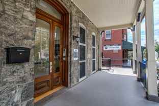 University City Associates - Photo 1 of 1