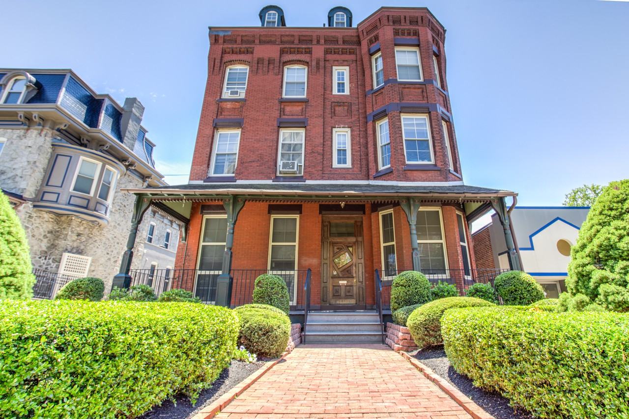 University City Associates - Photo 2 of 7