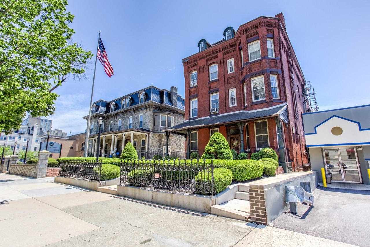 University City Associates - Photo 3 of 7