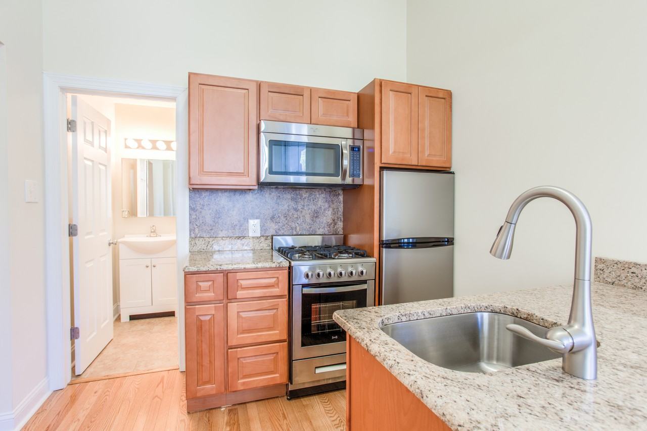 University City Associates - Photo 4 of 7