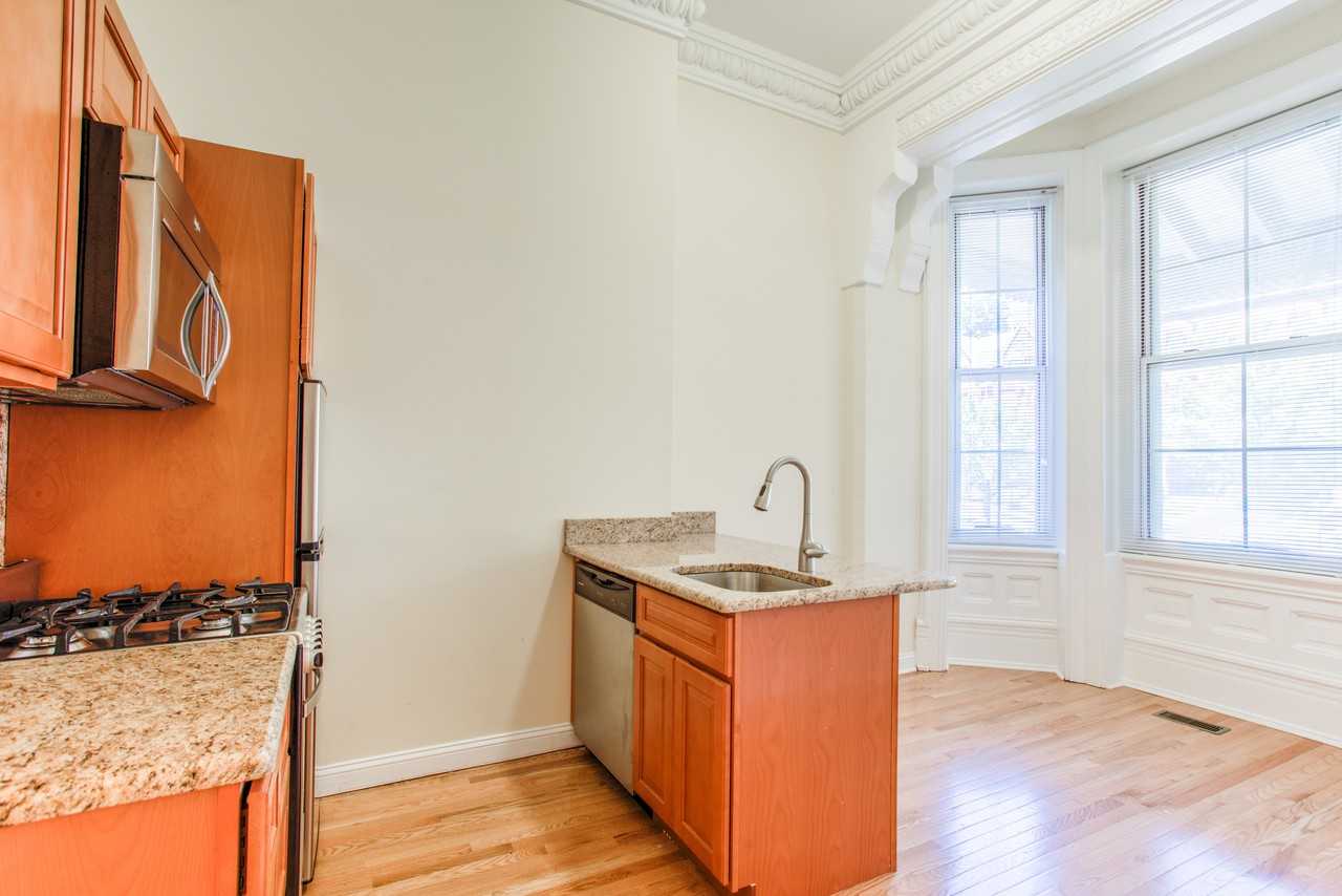 University City Associates - Photo 5 of 7