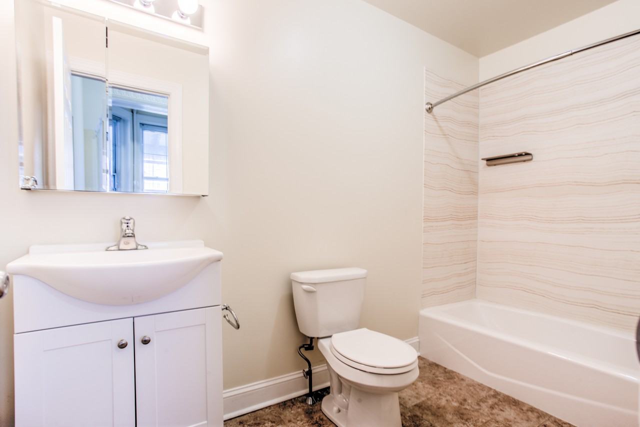 University City Associates - Photo 6 of 7