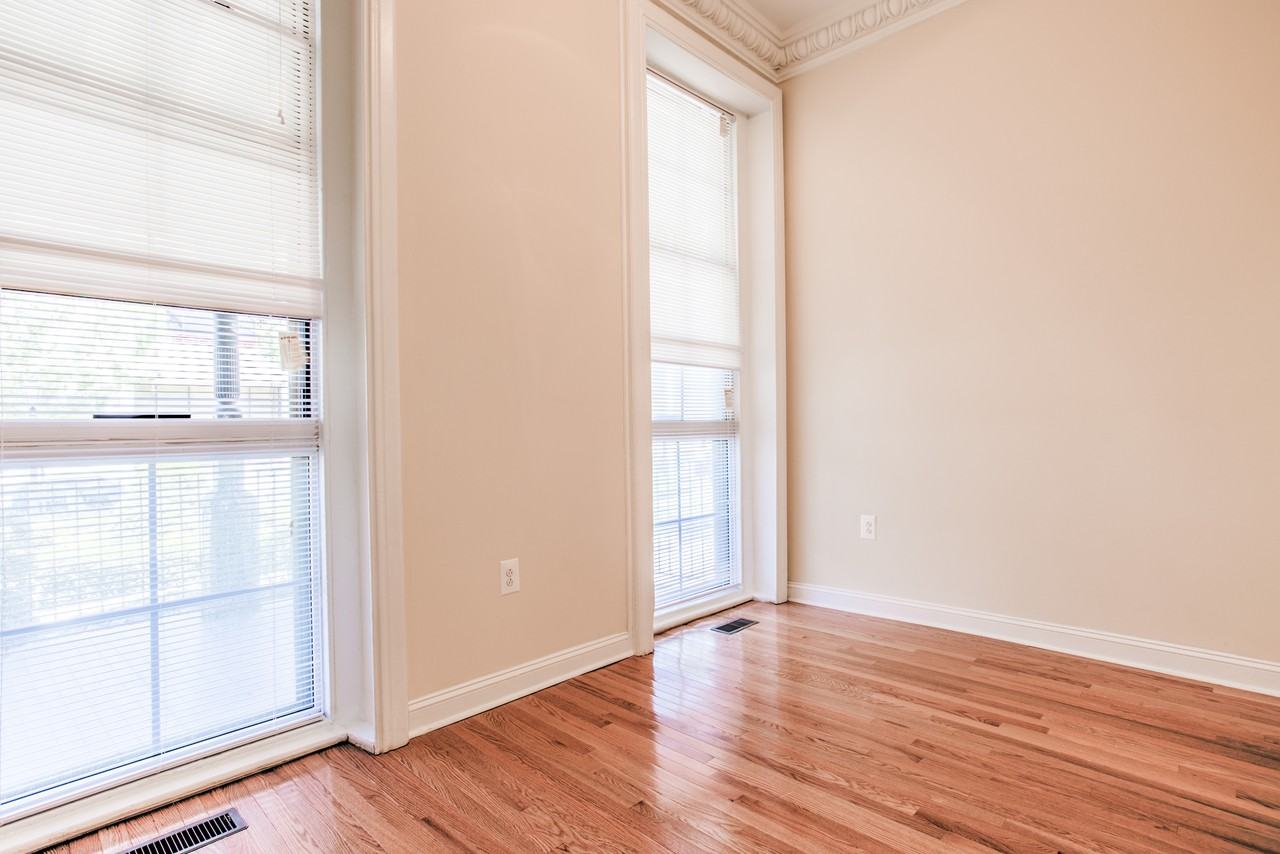 University City Associates - Photo 7 of 7