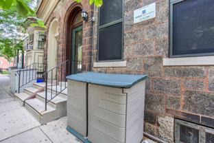 University City Associates - Photo 1 of 1
