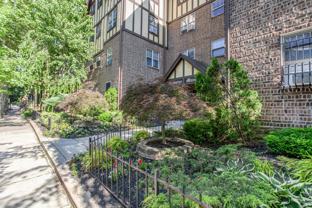 University City Associates - Photo 1 of 1