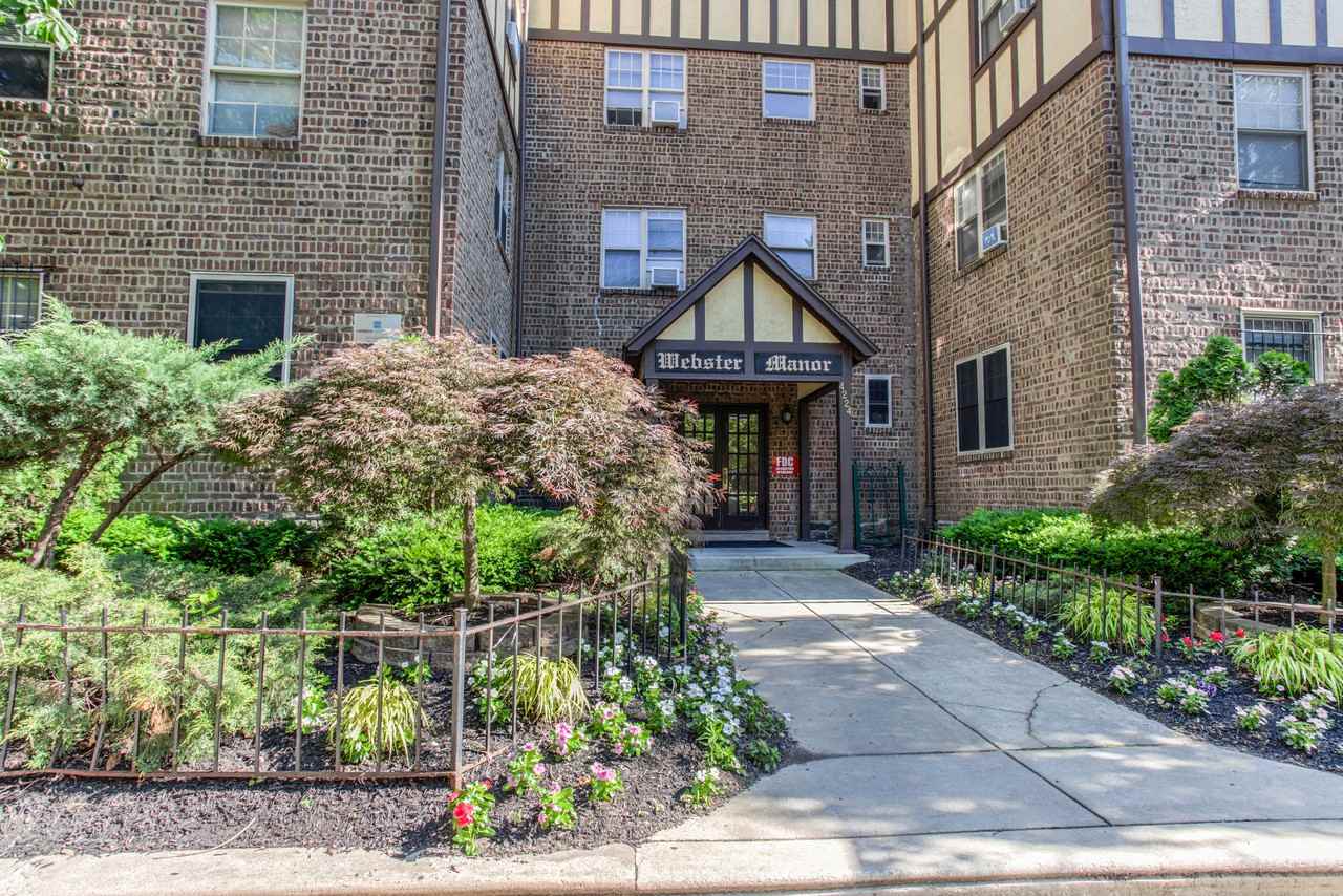 University City Associates - Photo 2 of 2