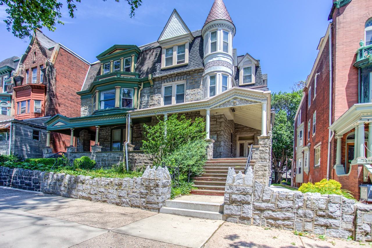 University City Associates - Photo 2 of 3