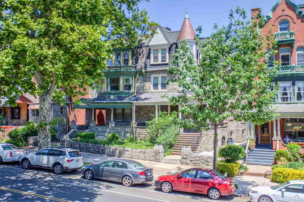 University City Associates - Photo 3 of 3