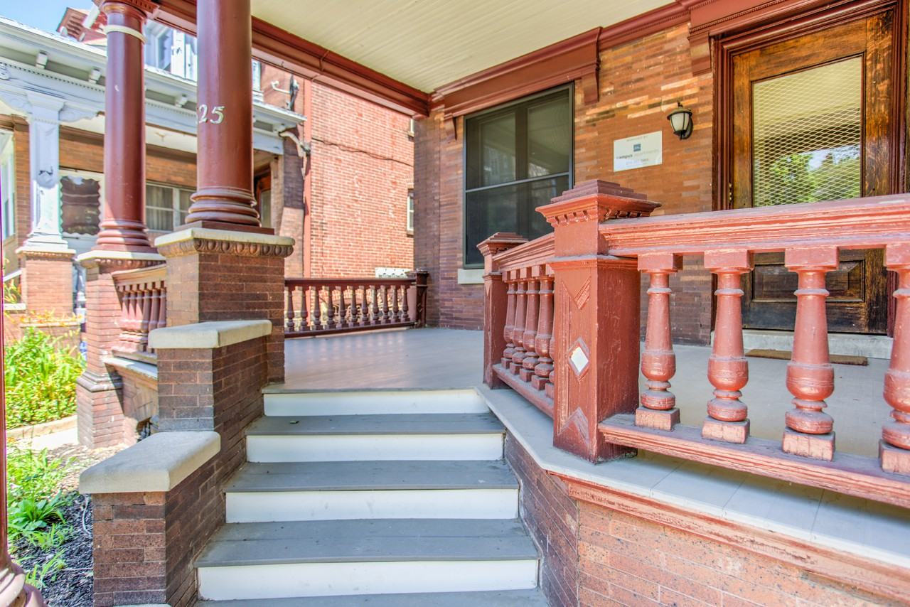 University City Associates - Photo 2 of 2