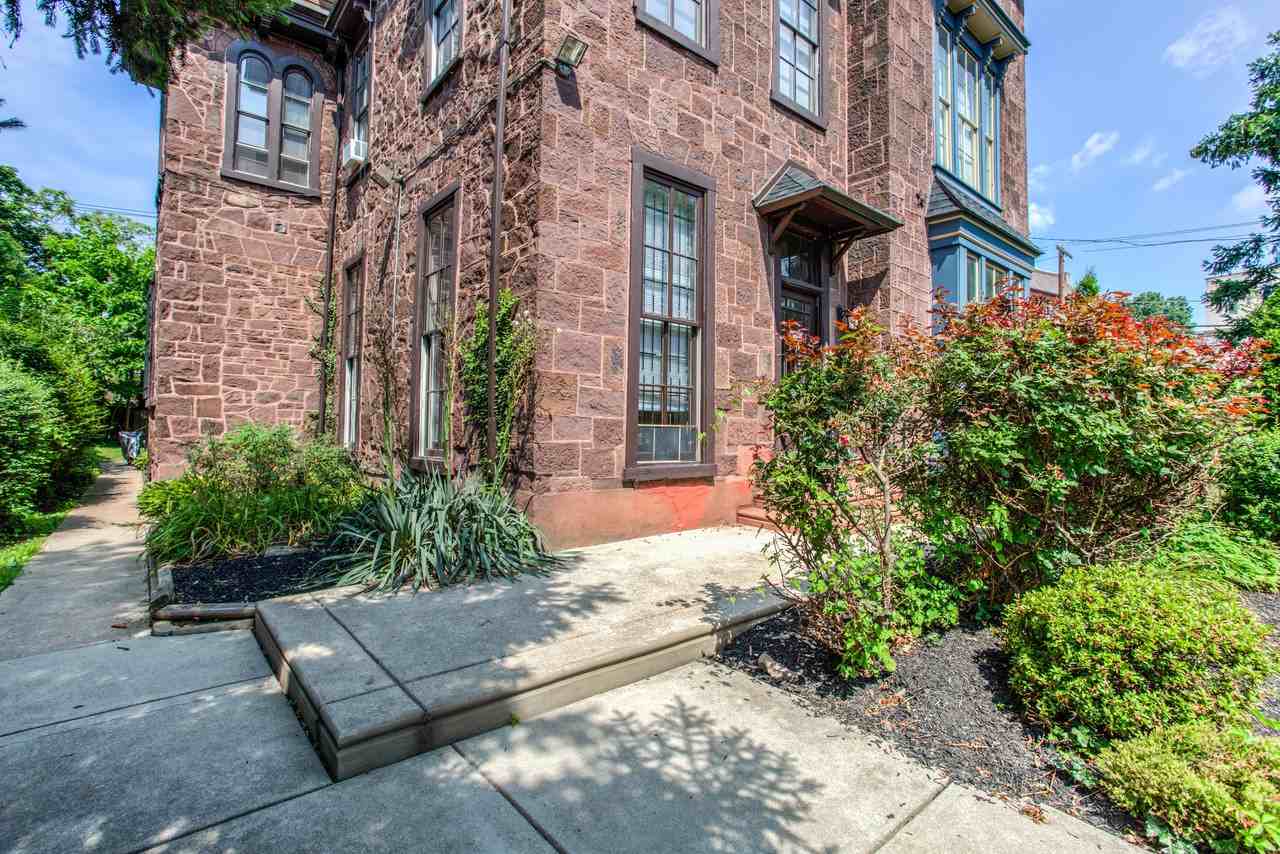 University City Associates - Photo 2 of 2