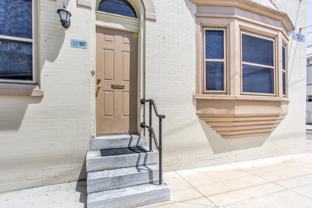 Campus Apartments - Photo 1 of 1