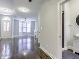 featured image of 4041 Sansom St