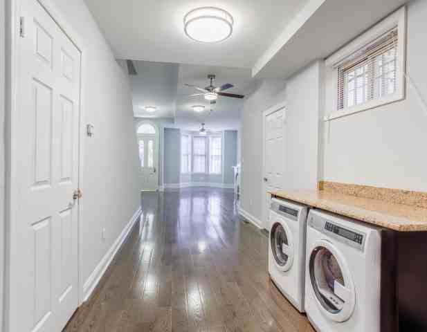 Campus Apartments - Photo 2 of 11