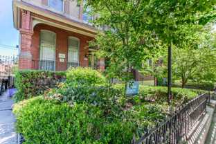 Campus Apartments - Photo 1 of 1