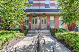 Campus Apartments - Photo 1 of 1