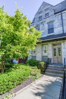 featured image of 4216 Walnut St