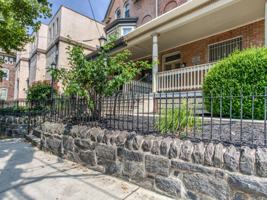 featured image of 4031 Baltimore Ave