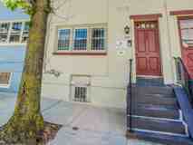 Campus Apartments - Photo 1 of 1