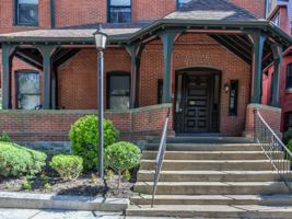 featured image of 4200 Spruce St