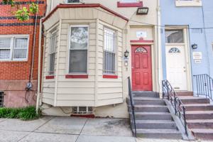 featured image of 4056 Irving St