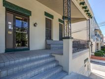 Campus Apartments - Photo 1 of 1