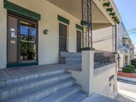 featured image of 217 S 41st St