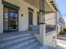 Campus Apartments - Photo 1 of 1