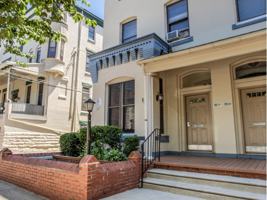 featured image of 221 S 41st St