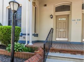 featured image of 225 S 41st St