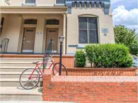 Campus Apartments - Photo 1 of 1