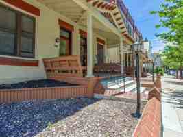 featured image of 233 S 41st St