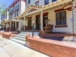 featured image of 243 S 41st St