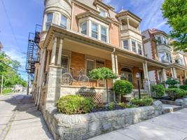 featured image of 309 S 41st St