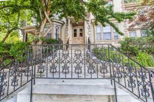 Campus Apartments - Photo 1 of 1