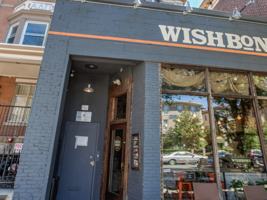 featured image of 4034 Walnut St