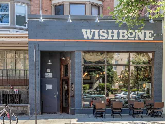 Campus Apartments - Photo 2 of 2