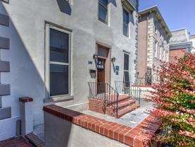 Campus Apartments - Photo 1 of 1