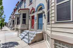 Campus Apartments - Photo 1 of 1